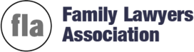 Family Law Association