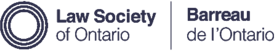 Law Society of Ontario
