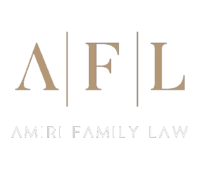 Mississauga Family Lawyers