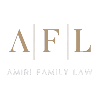 AFL Logo – Trans