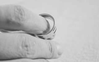 How to Prepare for Your Consultation with a Divorce Lawyer
