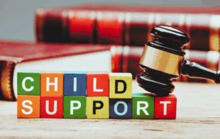 High Net-Worth Child Support Considerations in Ontario explained by Nima Amiri at Amiri Family Law
