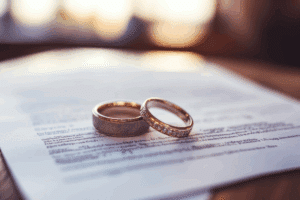 Milton Divorce and Family Lawyers led by Nima Amiri at Amiri Family Law