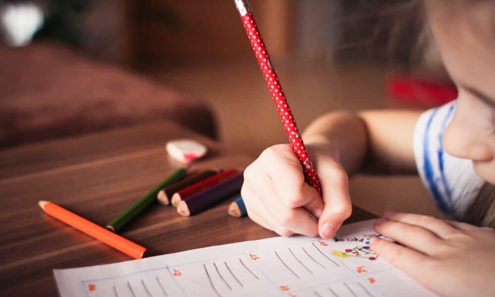 Burlington child support lawyer