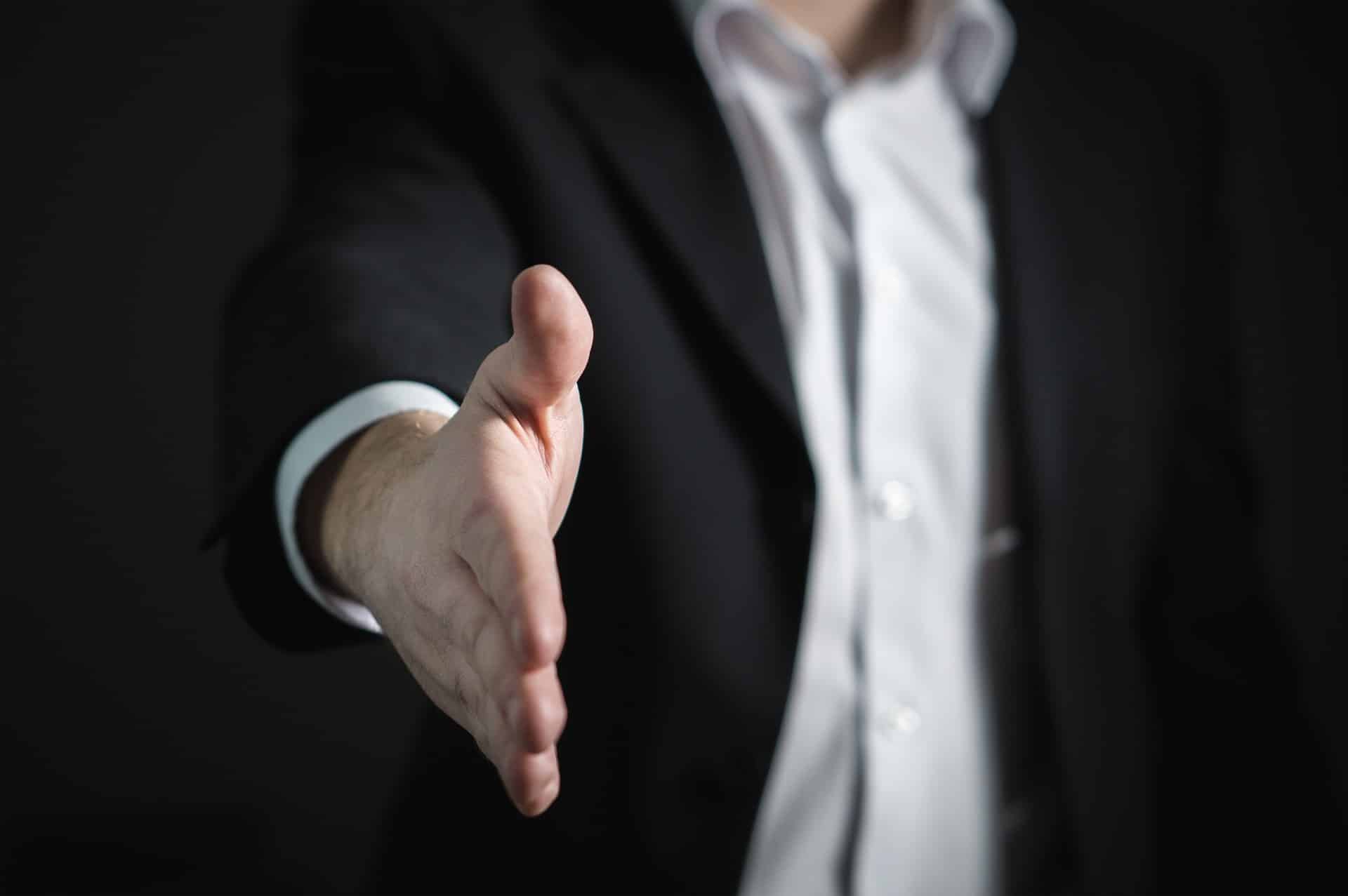 Burlington divorce litigation