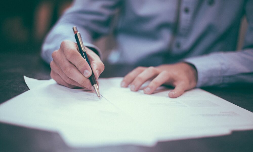 Burlington Uncontested Divorce Lawyers