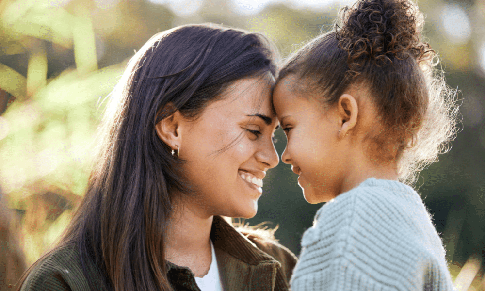 Signs Your Spouse May Be Hiding Assets Before a Divorce in Ontario